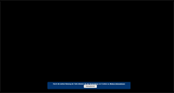 Desktop Screenshot of eclkontor.de